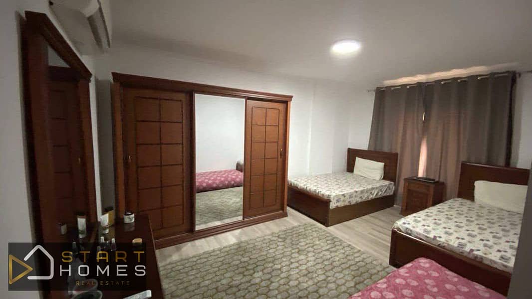 11 WhatsApp Image 2026-01-04 at 4.40. 54 PM (1). jpeg