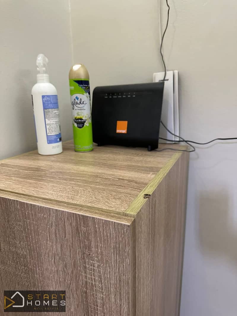 12 WhatsApp Image 2026-01-04 at 4.40. 55 PM (1). jpeg