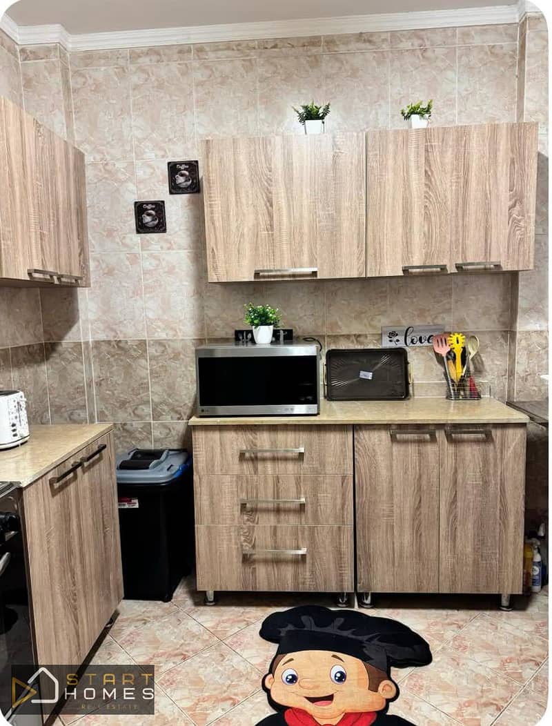 13 WhatsApp Image 2026-01-04 at 4.40. 53 PM (1). jpeg