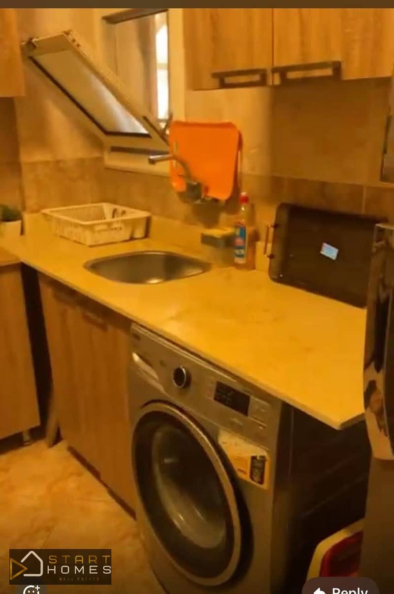 14 WhatsApp Image 2026-01-04 at 4.40. 54 PM. jpeg