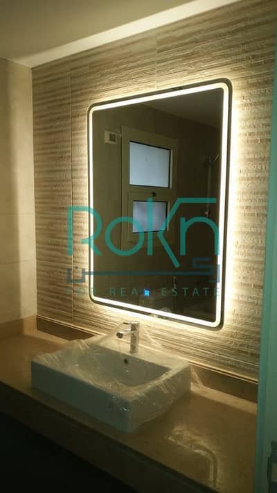 فلیٹ 3 غرف نوم للايجار في 6 أكتوبر، الجيزة - WhatsApp Image 2026-01-04 at 3.49. 52 PM. jpeg