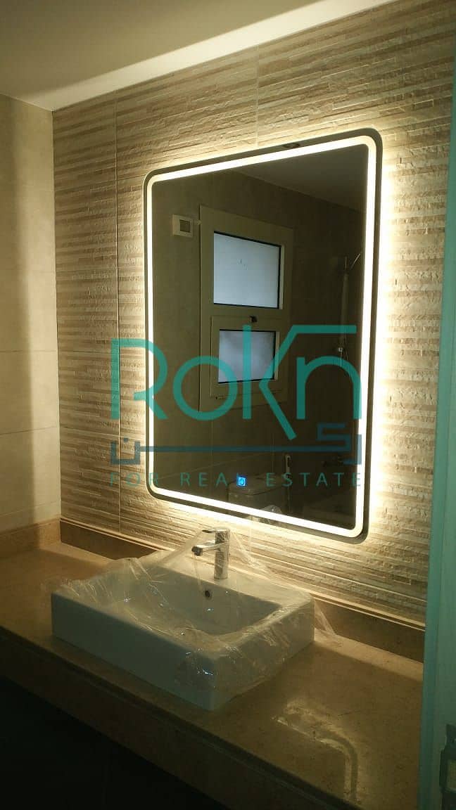 WhatsApp Image 2026-01-04 at 3.49. 52 PM. jpeg WhatsApp Image 2026-01-04 at 3.49. 52 PM. jpeg