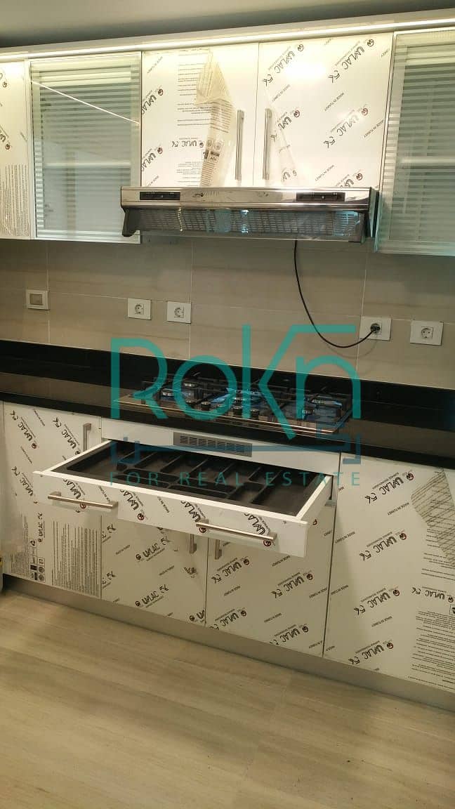 2 WhatsApp Image 2026-01-04 at 3.49. 43 PM. jpeg