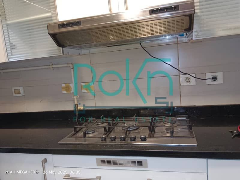 3 WhatsApp Image 2026-01-04 at 3.49. 45 PM. jpeg