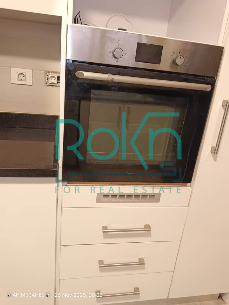 4 WhatsApp Image 2026-01-04 at 3.49. 48 PM. jpeg