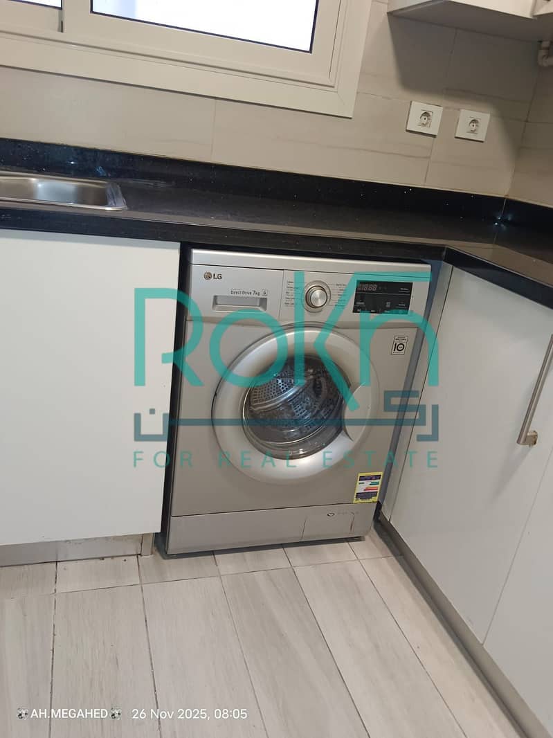 5 WhatsApp Image 2026-01-04 at 3.49. 49 PM (1). jpeg