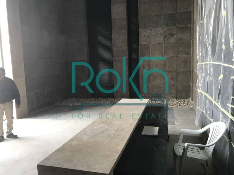 6 WhatsApp Image 2026-01-04 at 3.49. 51 PM (1). jpeg