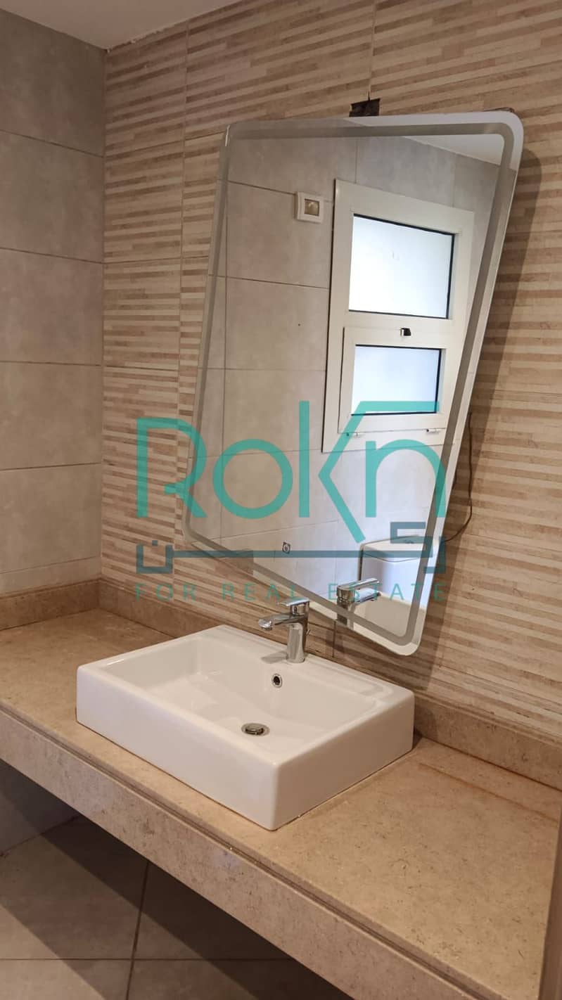 7 WhatsApp Image 2026-01-04 at 3.49. 51 PM. jpeg