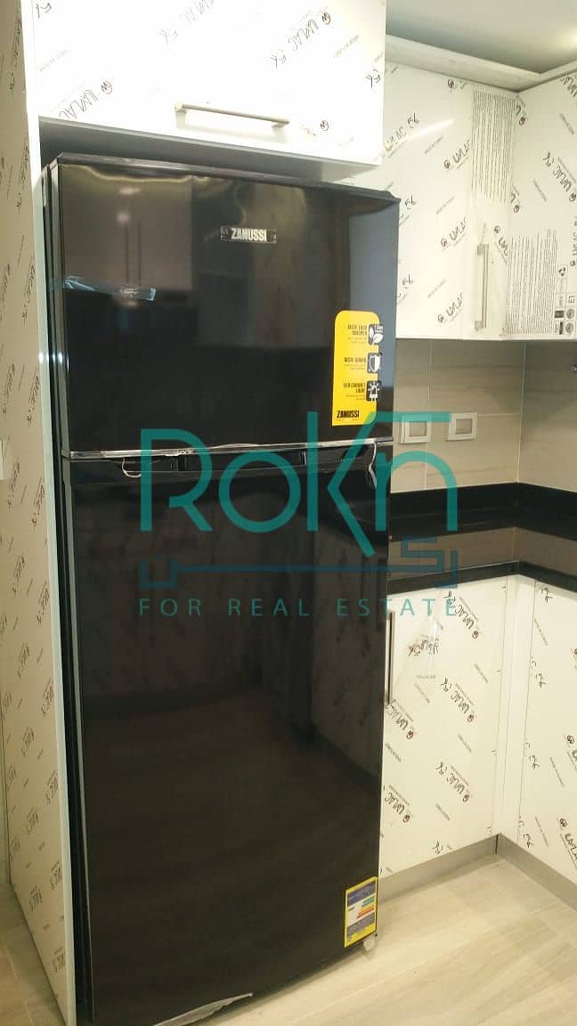 8 WhatsApp Image 2026-01-04 at 3.49. 57 PM. jpeg