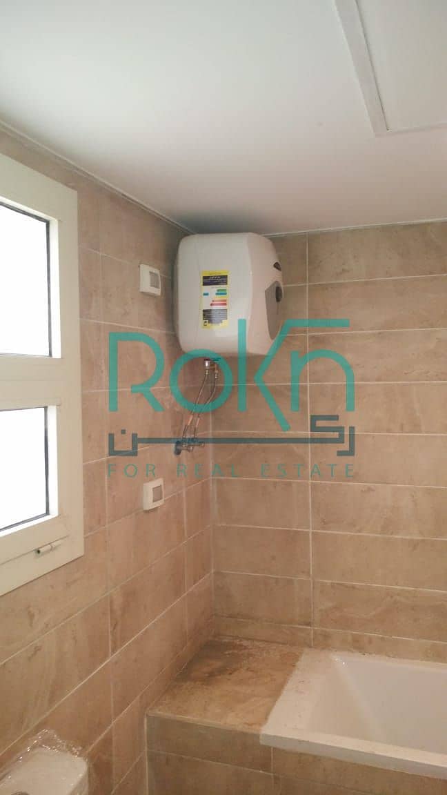 9 WhatsApp Image 2026-01-04 at 3.49. 52 PM (1). jpeg