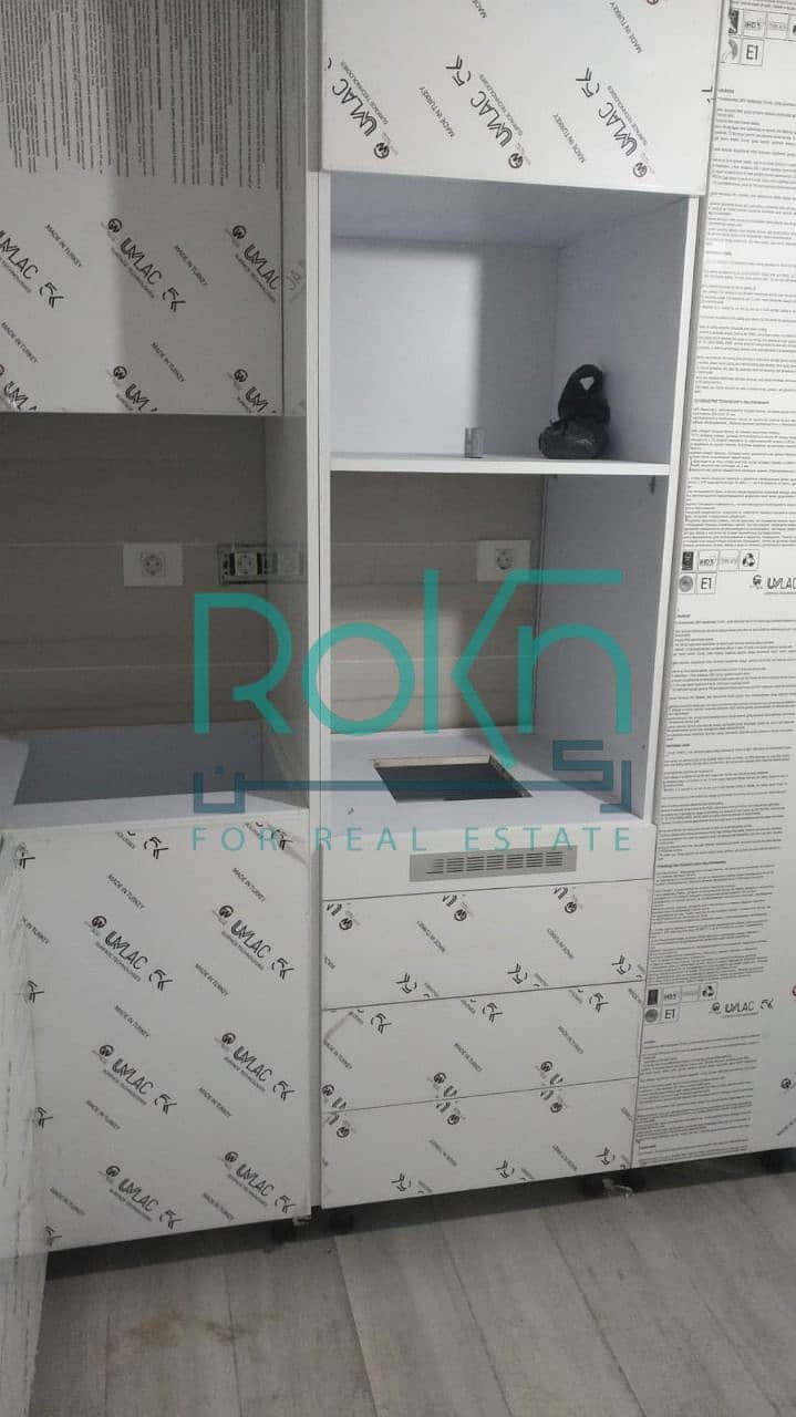 10 WhatsApp Image 2026-01-04 at 3.49. 53 PM. jpeg