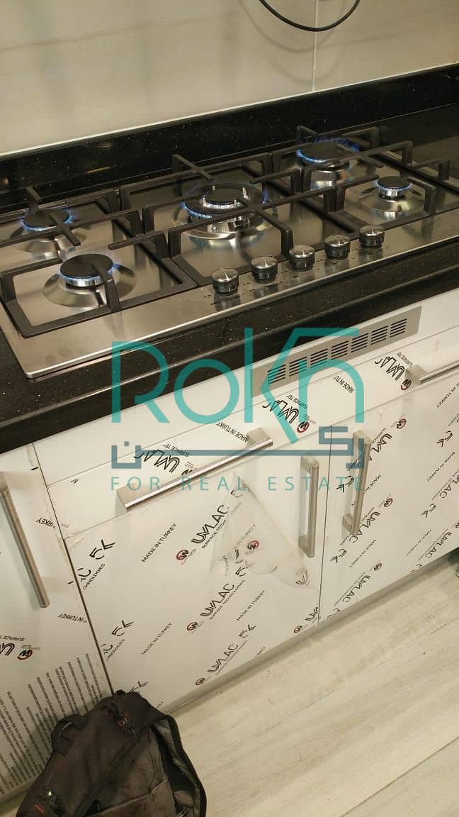 11 WhatsApp Image 2026-01-04 at 3.49. 54 PM (1). jpeg