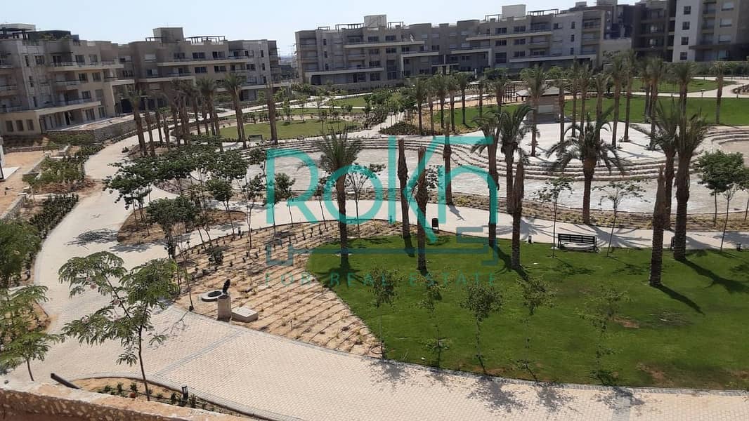 14 WhatsApp Image 2026-01-04 at 3.49. 56 PM. jpeg