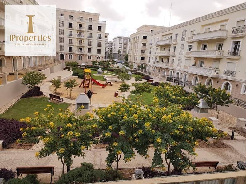 8 WhatsApp Image 2024-06-30 at 5.32. 28 PM. jpeg