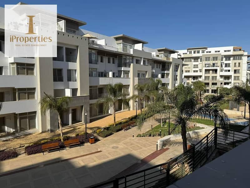 9 WhatsApp Image 2024-06-30 at 11.05. 01 AM. jpeg