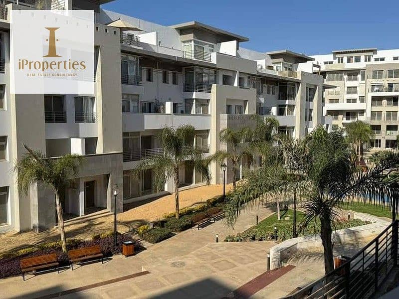 10 WhatsApp Image 2024-06-30 at 11.05. 01 AM. jpg