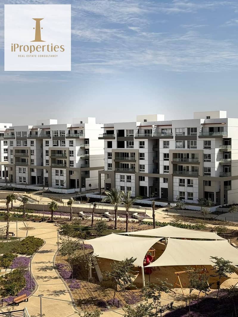 11 WhatsApp Image 2024-06-30 at 11.05. 04 AM. jpeg