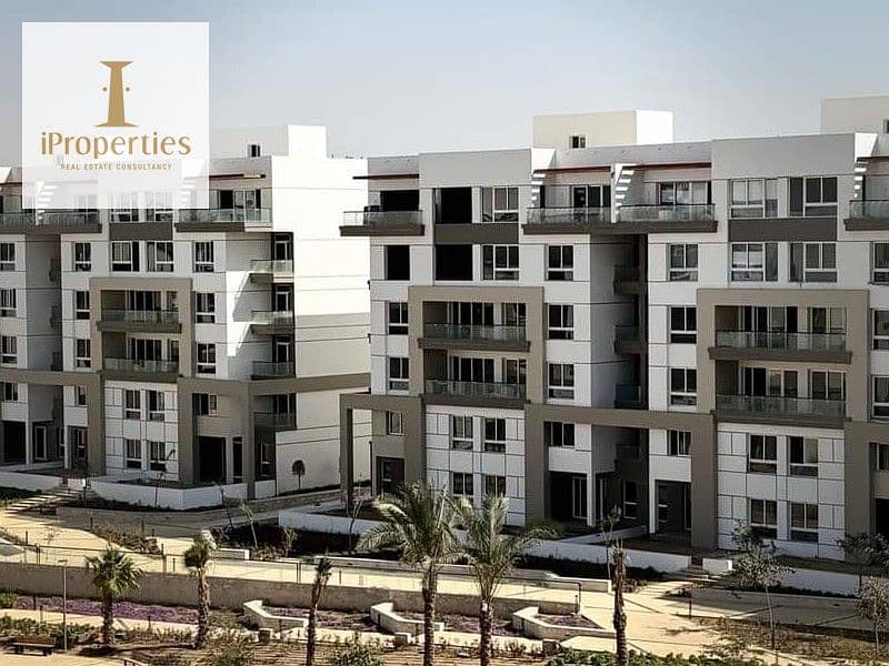 12 WhatsApp Image 2024-06-30 at 11.05. 04 AM. jpg