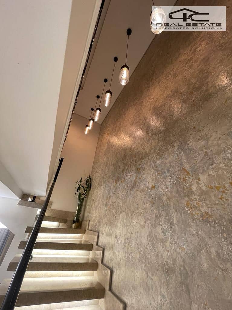 3 WhatsApp Image 2026-01-04 at 6.53. 59 AM (1). jpeg