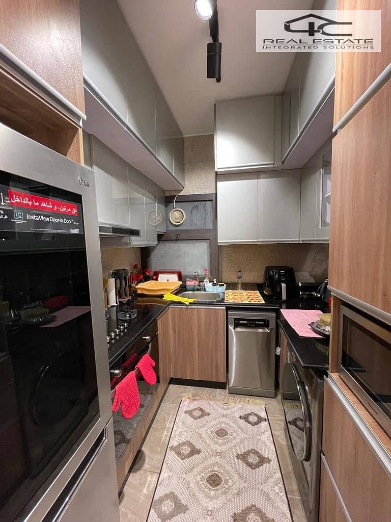 6 WhatsApp Image 2026-01-04 at 6.53. 56 AM. jpeg