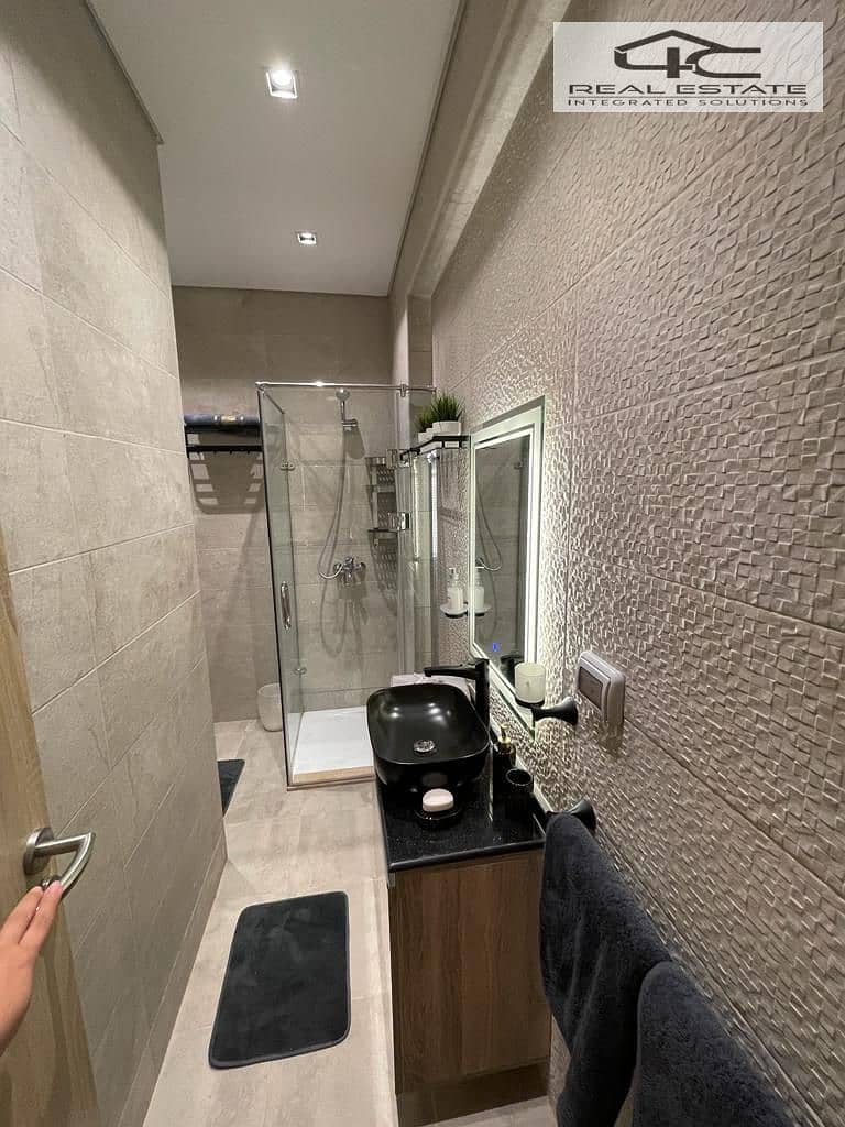 7 WhatsApp Image 2026-01-04 at 6.53. 57 AM (1). jpeg