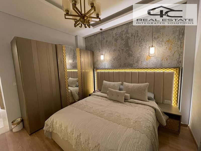 8 WhatsApp Image 2026-01-04 at 6.53. 58 AM (1). jpeg