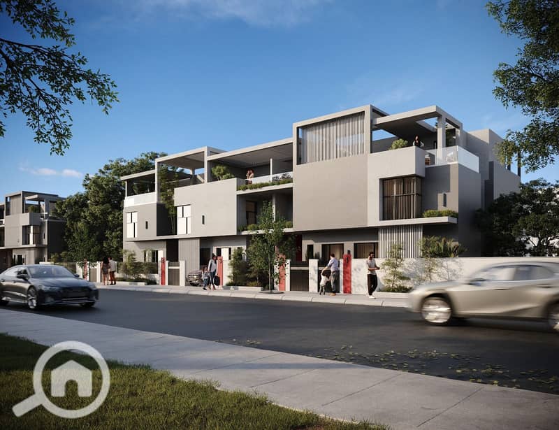 11 WhatsApp Image 2025-12-08 at 16.17. 38_af5d8742. jpg