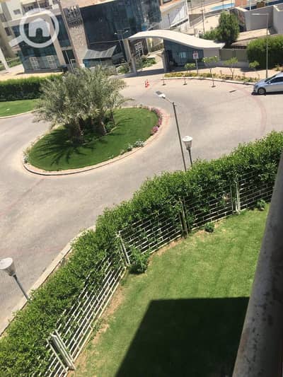 شقة 3 غرف نوم للايجار في الشيخ زايد، الجيزة - ad608c4c-b8f8-4ae2-af9a-53ffcd52e71d. jpg