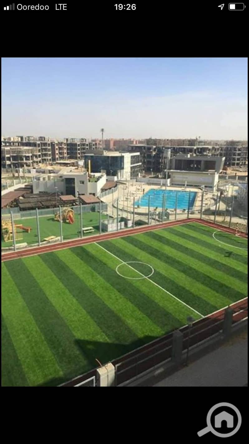 2 3035ad44-eadb-4623-adf4-da4a41e58ccc. jpg