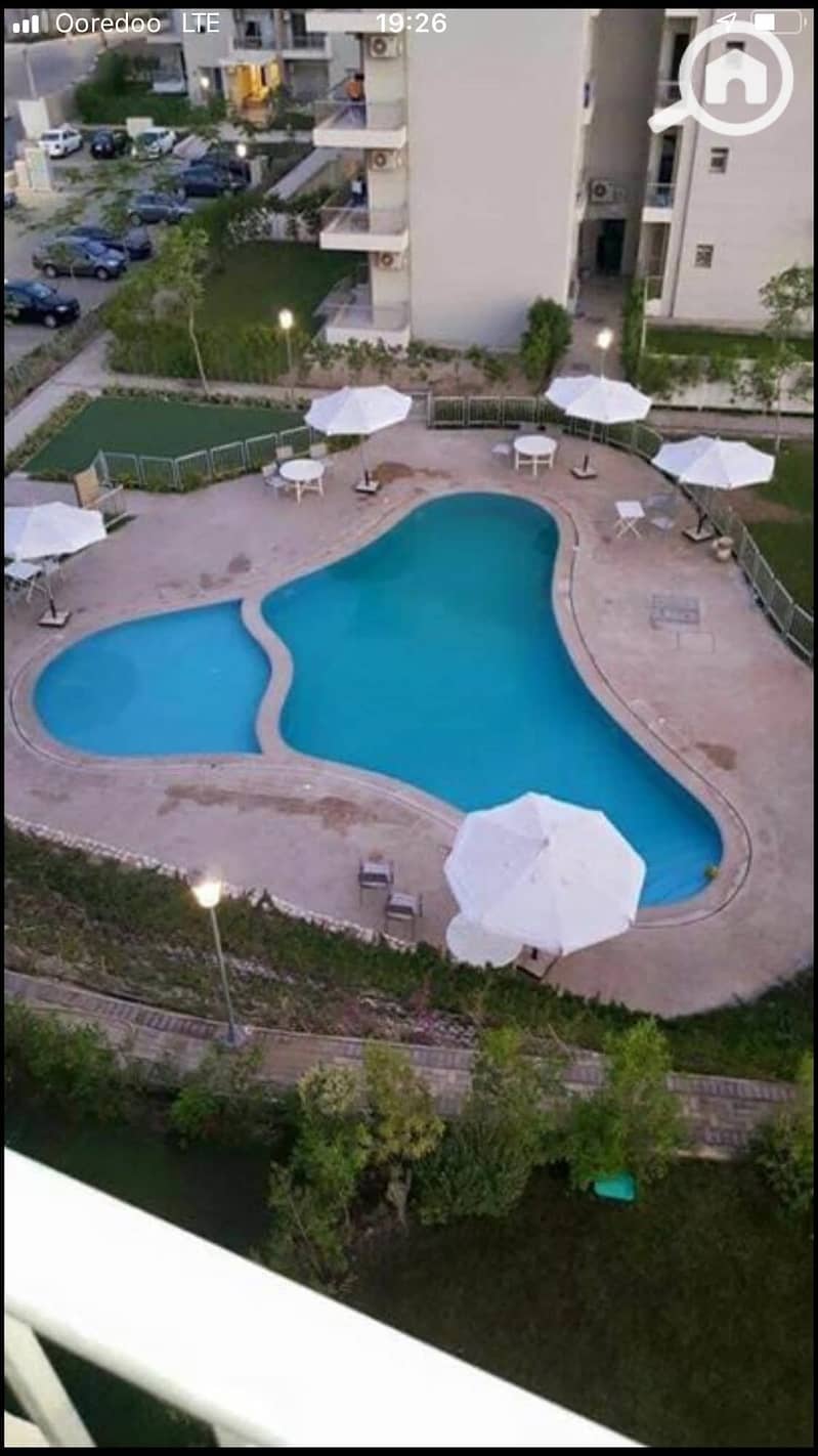 3 8440c591-7e92-4492-b49a-fee32f0a5aa7. jpg