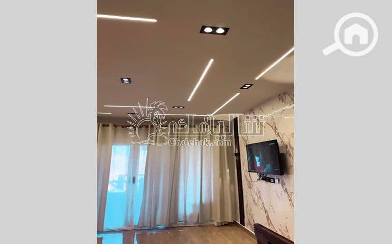 3 شاليه-للبيع-بمرحلة-بانوراما-بورتو-العين-السخنة-chalet-for-sale-panorama-phase-porto-ain- (6). JPG