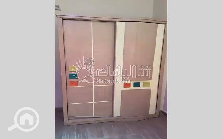 6 شاليه-للبيع-بمرحلة-بانوراما-بورتو-العين-السخنة-chalet-for-sale-panorama-phase-porto-ain- (9). JPG