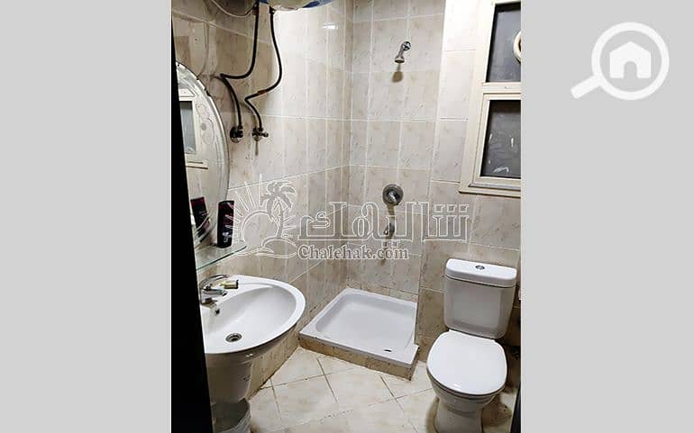 7 شاليه-للبيع-بمرحلة-بانوراما-بورتو-العين-السخنة-chalet-for-sale-panorama-phase-porto-ain- (10). JPG