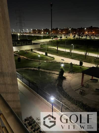 شقة 3 غرف نوم للايجار في 6 أكتوبر، الجيزة - WhatsApp Image 2026-01-04 at 2.13. 04 PM (1). jpeg