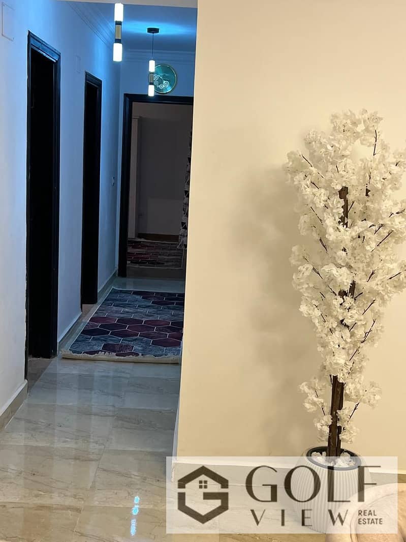 8 WhatsApp Image 2026-01-04 at 2.13. 02 PM. jpeg