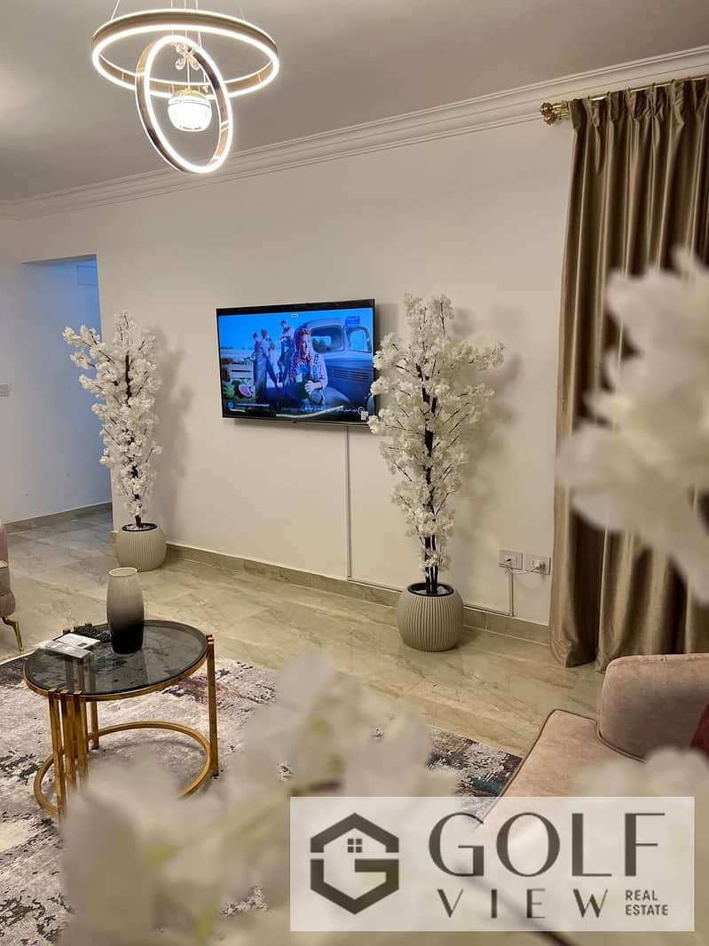 9 WhatsApp Image 2026-01-04 at 2.13. 06 PM (1). jpeg