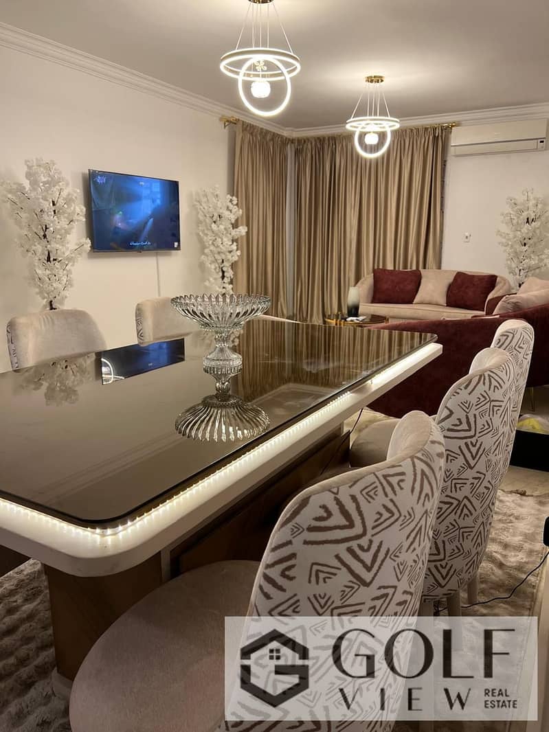 10 WhatsApp Image 2026-01-04 at 2.13. 00 PM. jpeg