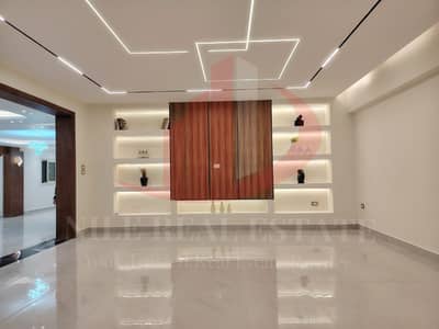 فلیٹ 3 غرف نوم للبيع في مدينة نصر، القاهرة - WhatsApp Image 2026-01-04 at 6.39. 40 AM. jpeg فلیٹ 3 غرف نوم للبيع في مدينة نصر، القاهرة - WhatsApp Image 2026-01-04 at 6.39. 40 AM. jpeg