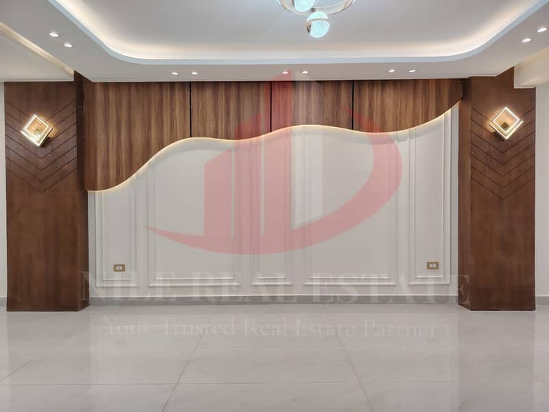 2 WhatsApp Image 2026-01-04 at 6.39. 42 AM (1). jpeg