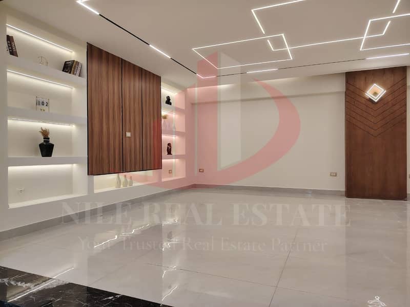 6 WhatsApp Image 2026-01-04 at 6.39. 45 AM. jpeg