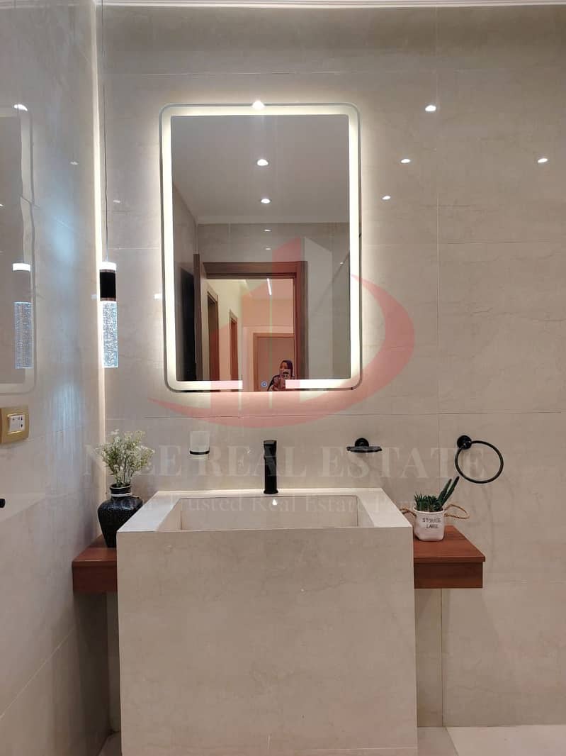 9 WhatsApp Image 2026-01-04 at 6.39. 42 AM (2). jpeg