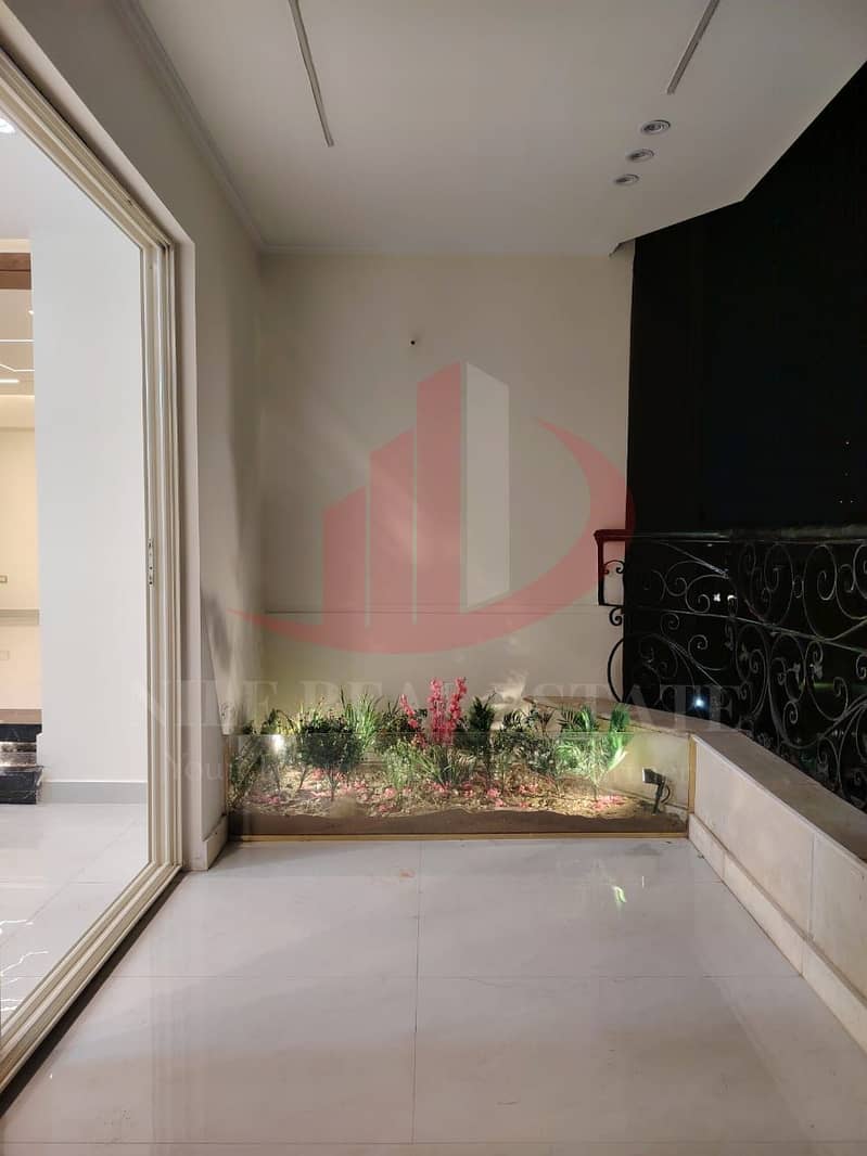 11 WhatsApp Image 2026-01-04 at 6.39. 41 AM. jpeg