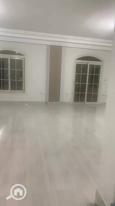 شقة 3 غرف نوم للايجار في القاهرة الجديدة، القاهرة - e5479fc9-4378-4756-bc18-bb2a09efdb40. jpg