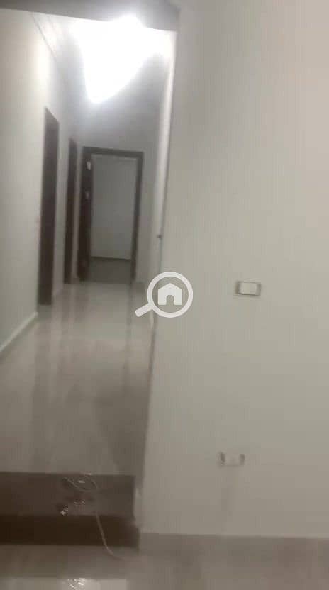 3 0fd61c2d-0b01-4b52-96be-4c0fa207b23d. jpg