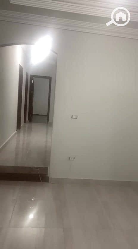 4 1b6382f2-6df6-41a2-84e1-2fb58d19d6c6. jpg