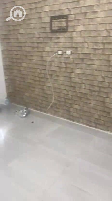 5 55c0b112-e168-4b47-8321-49acef4c8f6d. jpg