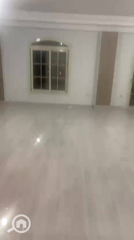 6 2d5acb56-dc02-40d7-96a9-1b234c7ced8c. jpg