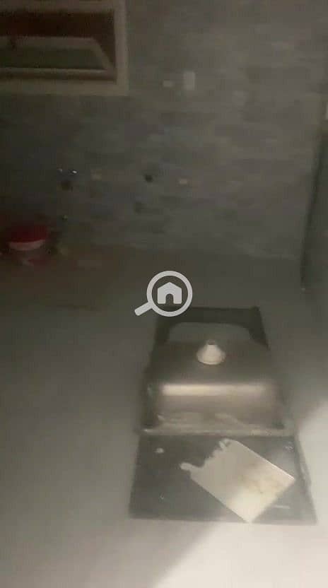 8 8d9feae7-b9da-495d-9554-a1ed2fd682a4. jpg