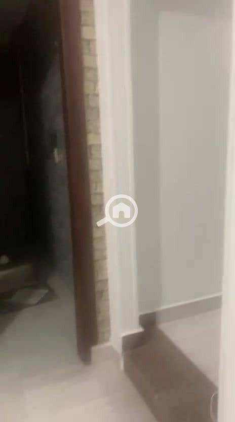 13 61fe82e1-56e4-4d83-a7a8-4257ab21e01a. jpg