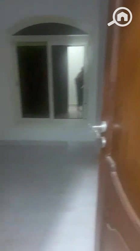 14 70d717d7-17d0-4749-ac64-2a404b093934. jpg